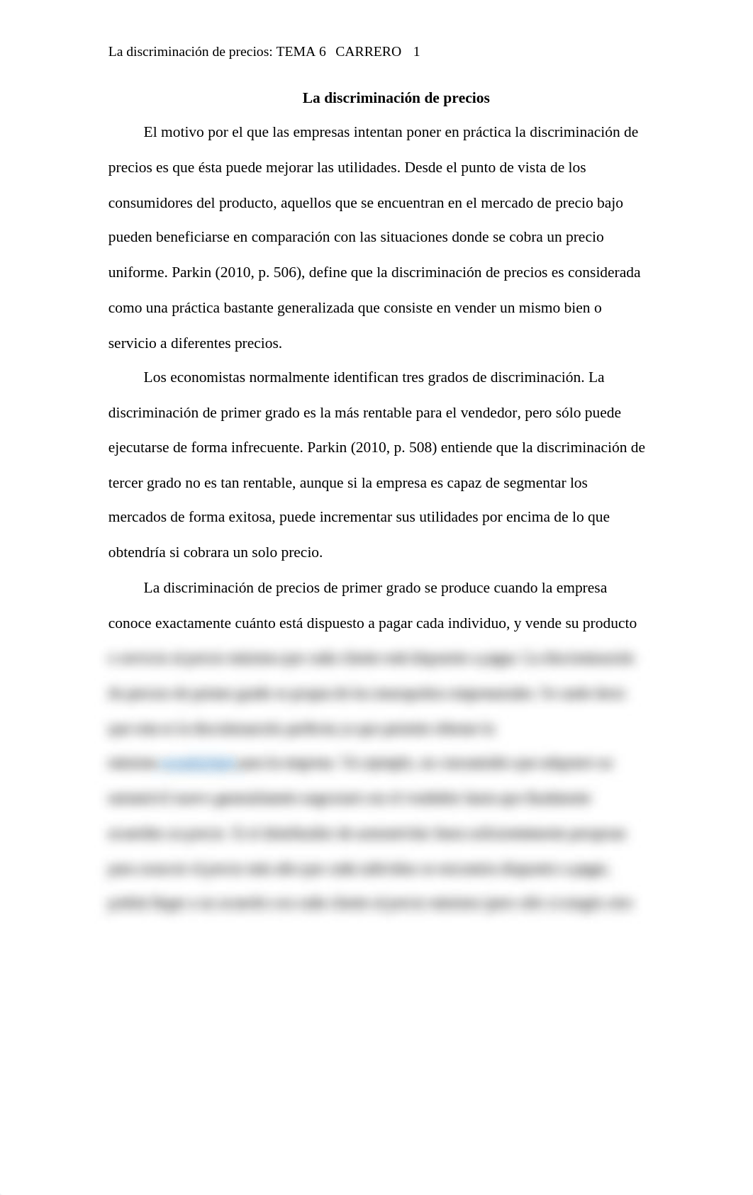 (Discusión VI)1.docx_dns9rgs4nw5_page1