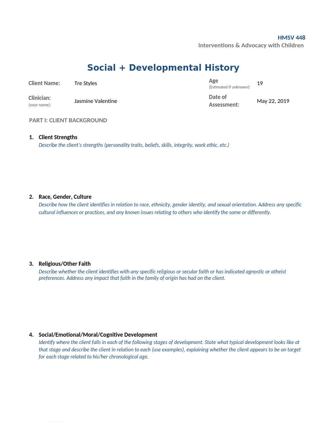 DB 2 Template_Social + Developmental History JV final.docx_dns9vnepr1s_page1