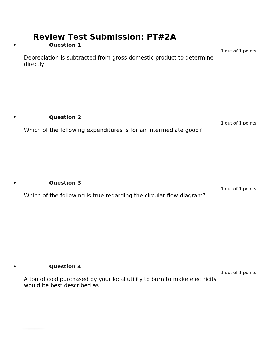 PART2A.docx_dns9y6w4c25_page1