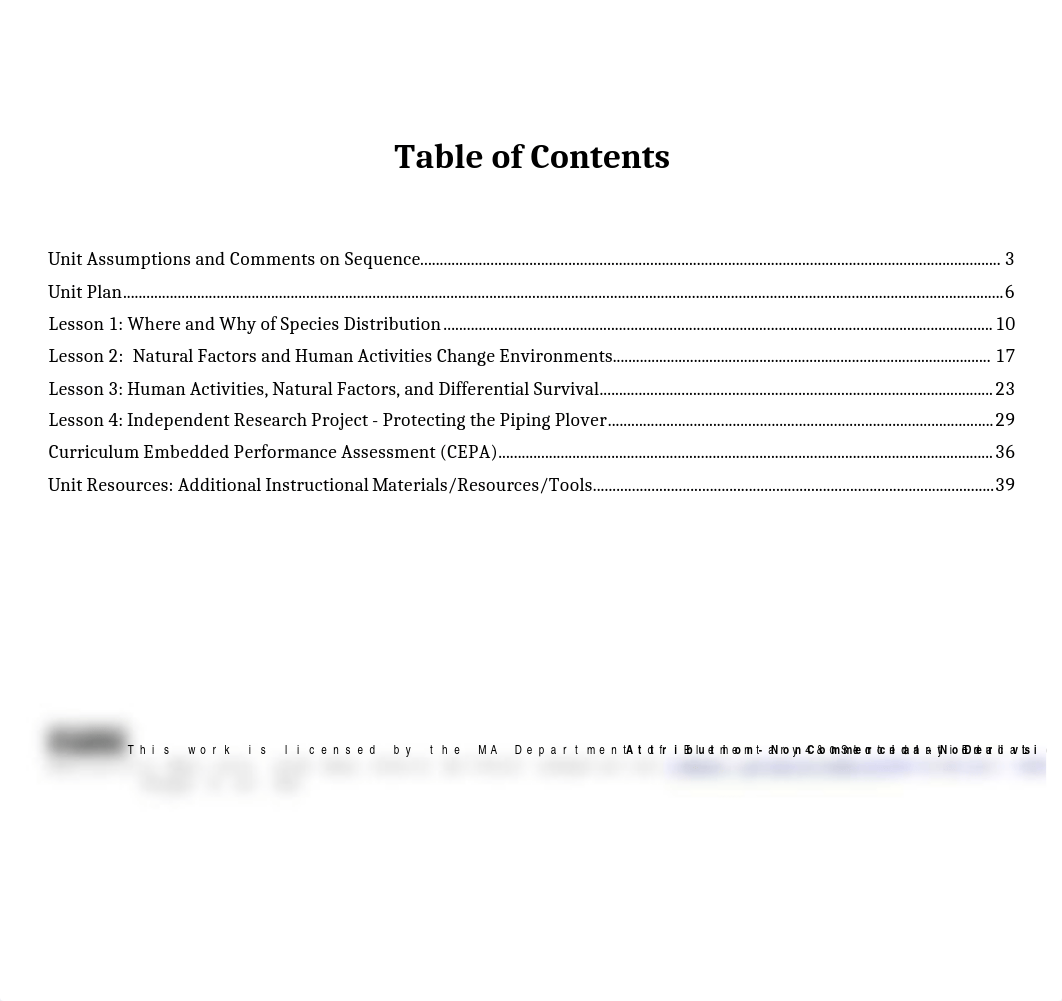 steg7-differential-survival.docx_dnsa2hhyd2r_page2