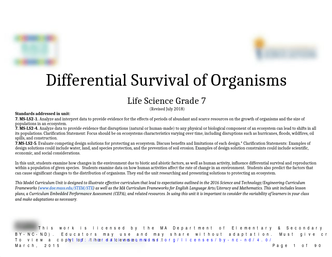 steg7-differential-survival.docx_dnsa2hhyd2r_page1