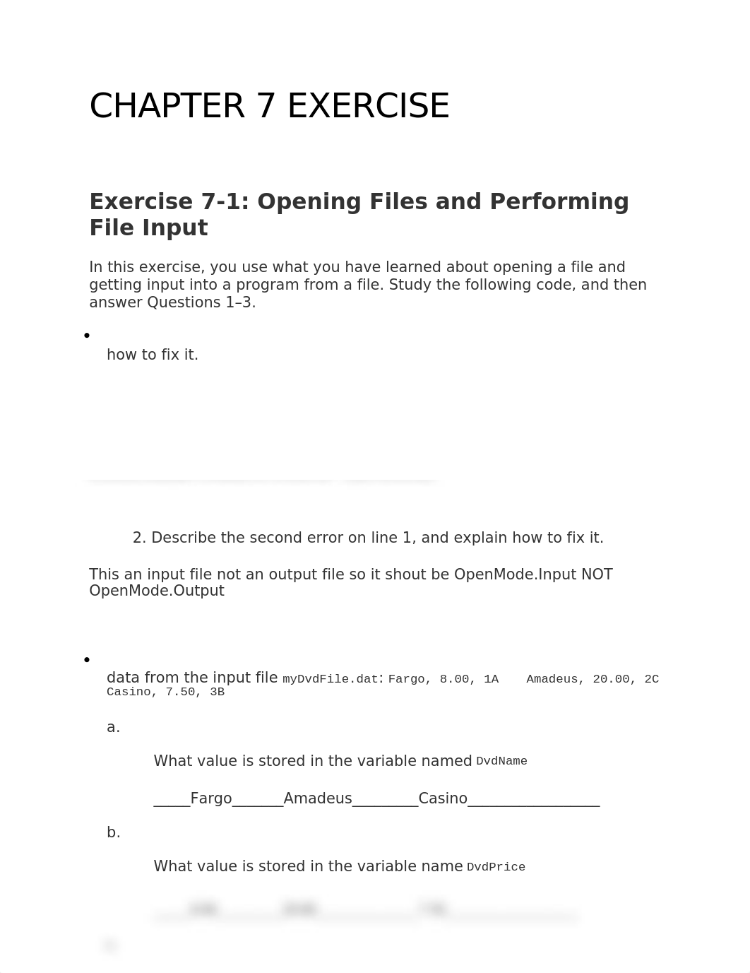 Chapter 7 Exercise_dnsac3ln3qy_page1