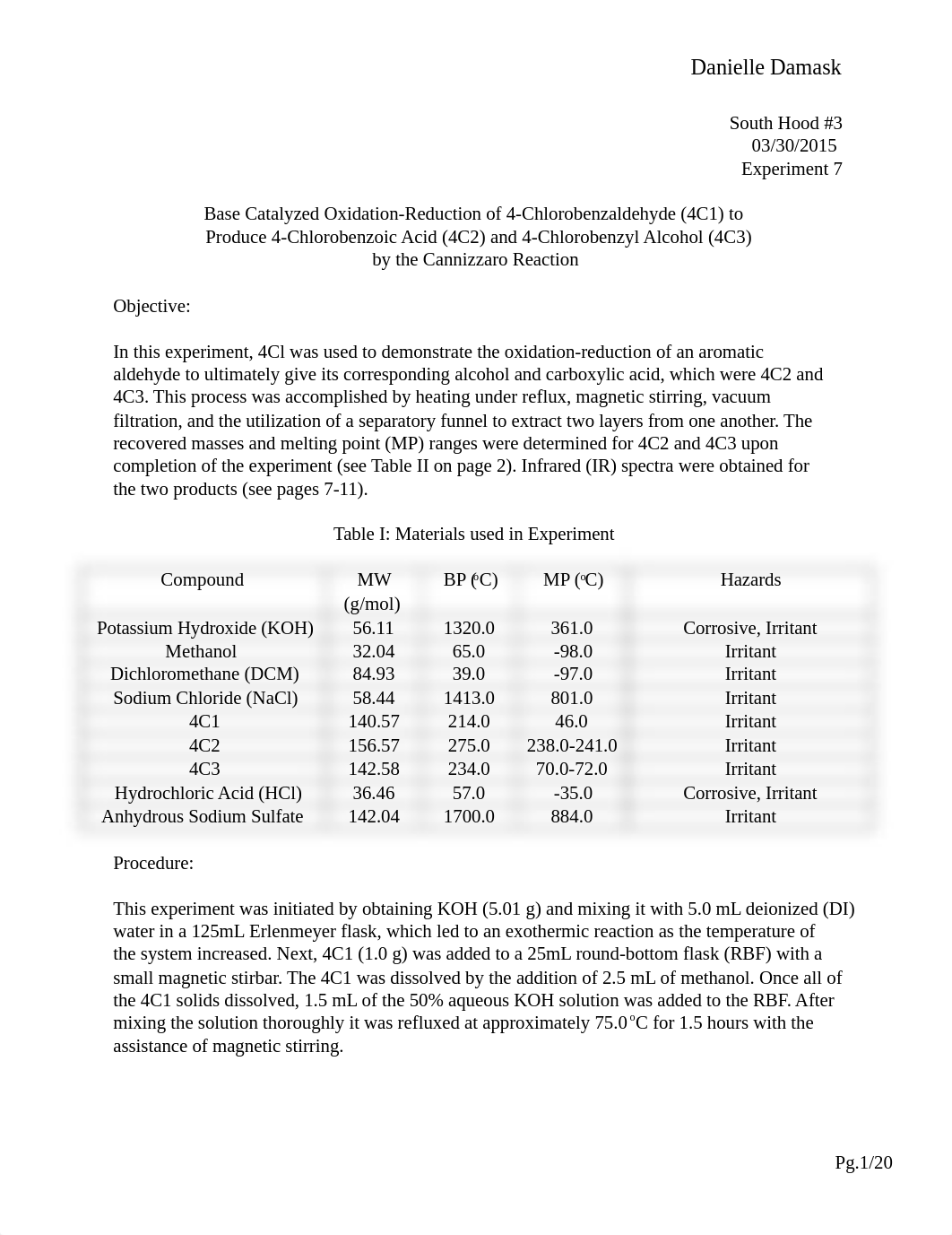 Cannizzaro Reaction_dnsacu42hap_page1