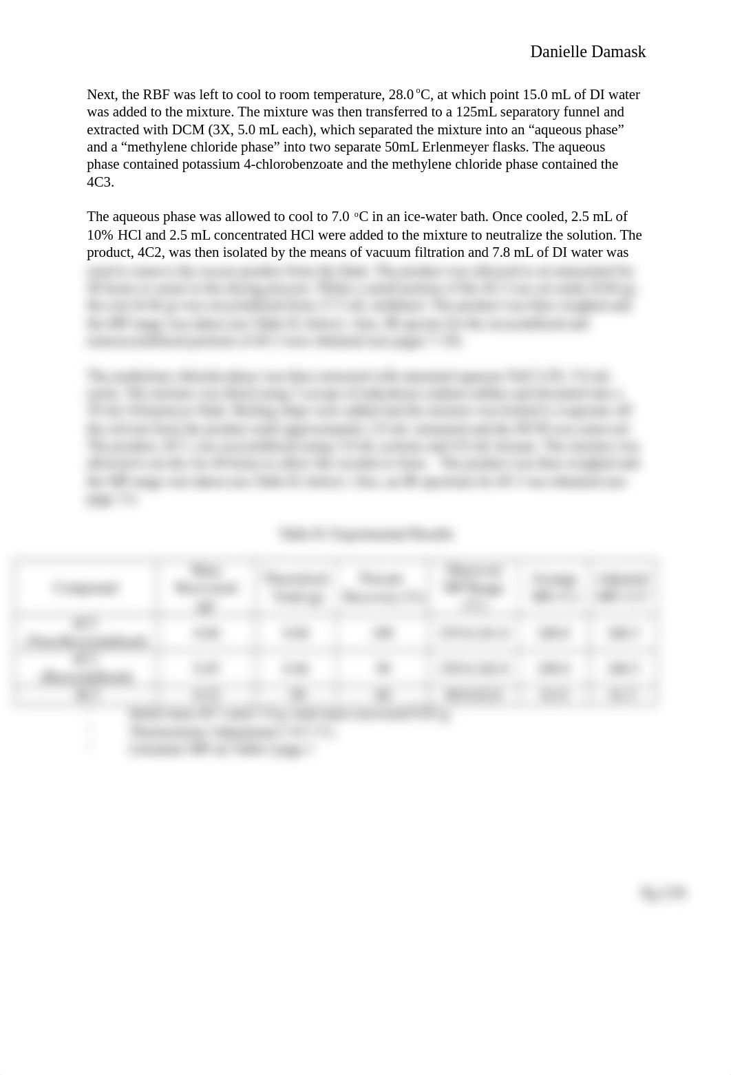 Cannizzaro Reaction_dnsacu42hap_page2