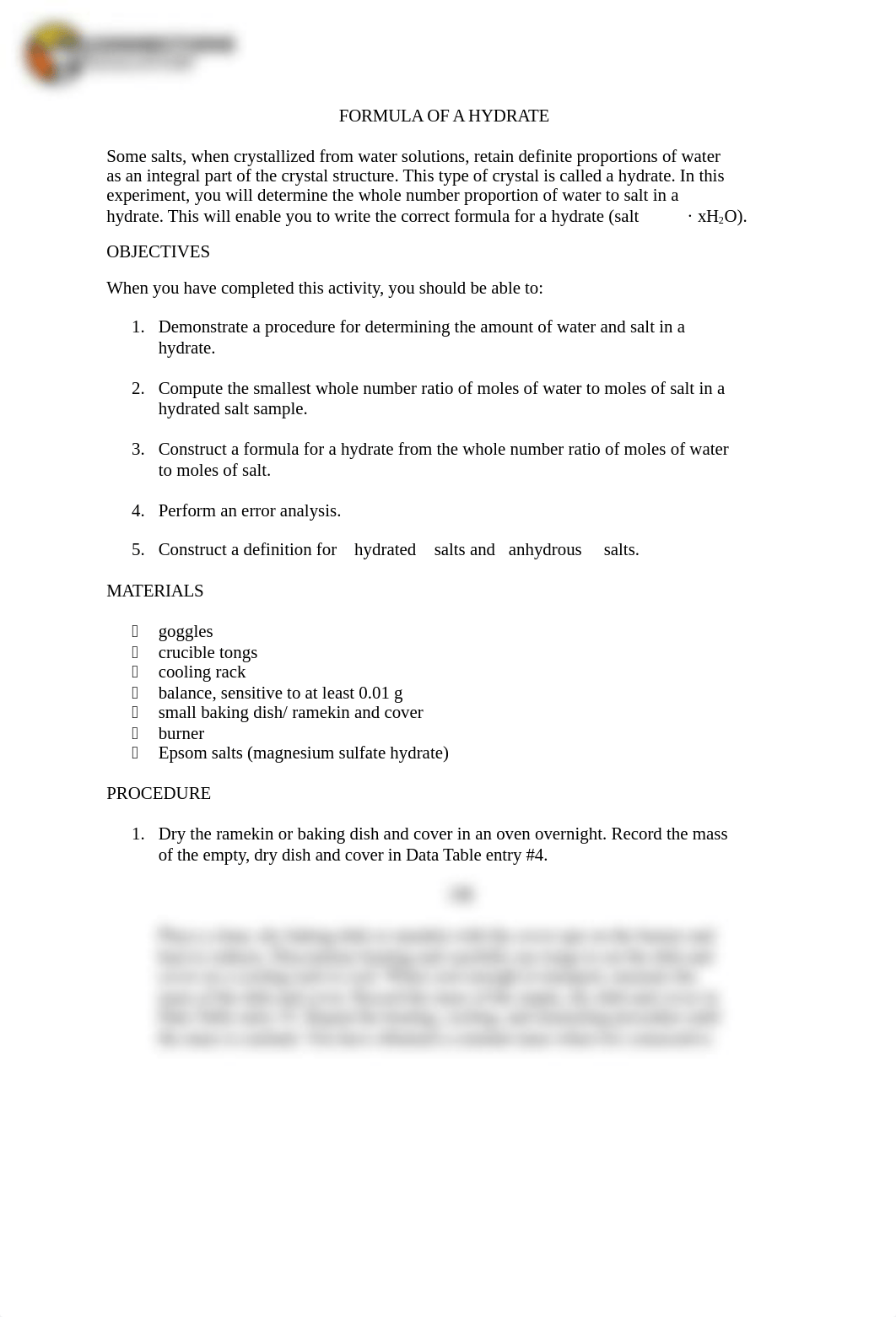 Formula of a Hydrate.doc_dnsad1kye8s_page1