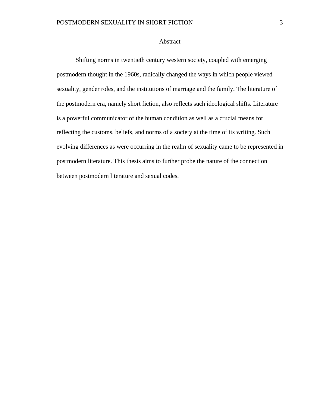 fulltext.pdf_dnsagmh4pth_page3