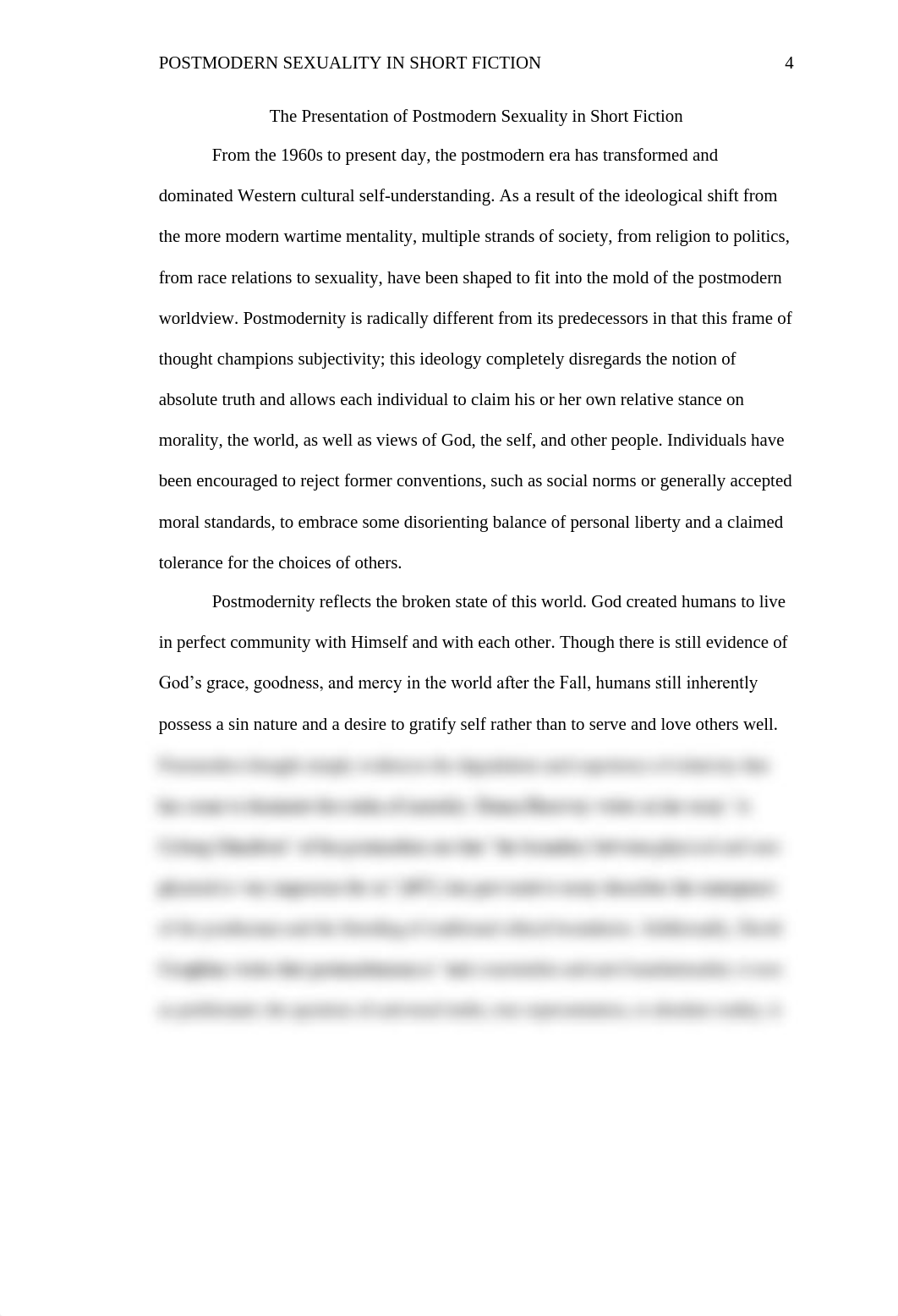 fulltext.pdf_dnsagmh4pth_page4