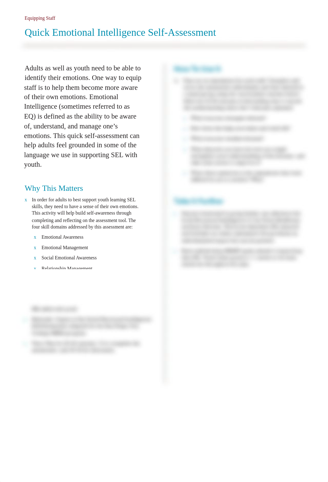 emotional-intelligence-self-assessment.pdf_dnsam4vmc0r_page1