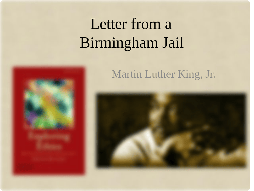 Cahn Ch. 39 - Letter from a Birmingham Jail - Martin Luther King, Jr (1).pptx_dnsaow427ge_page1