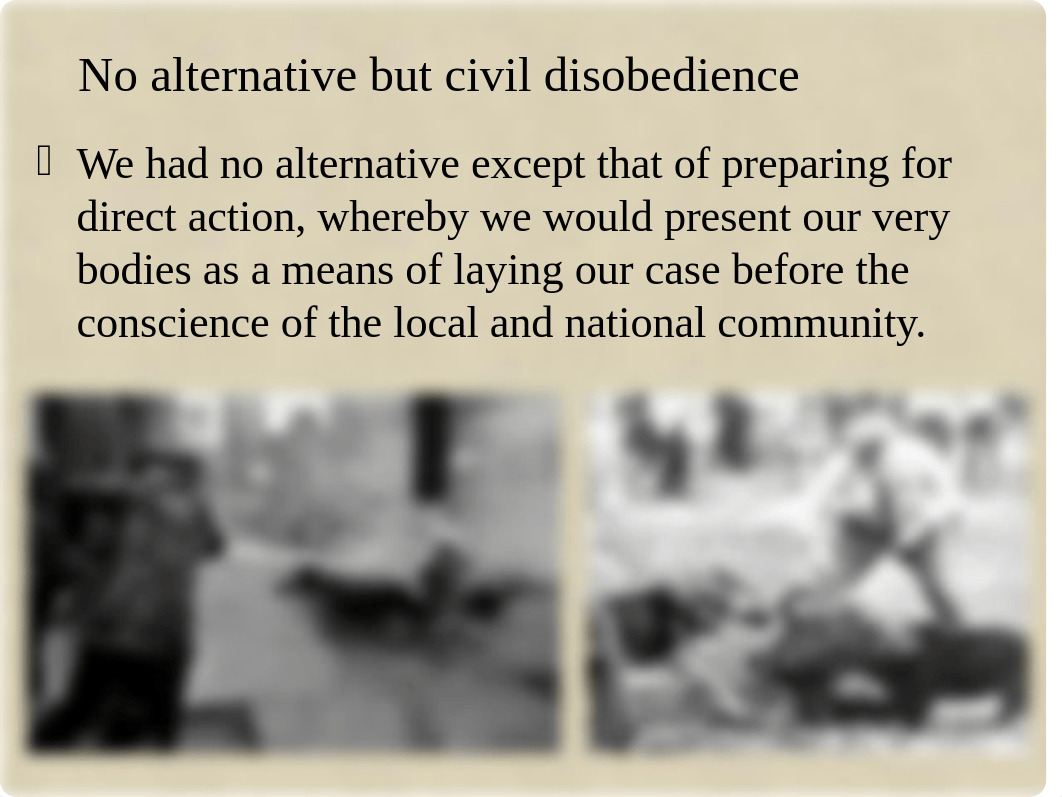 Cahn Ch. 39 - Letter from a Birmingham Jail - Martin Luther King, Jr (1).pptx_dnsaow427ge_page5