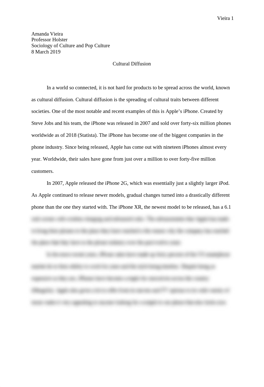 Cultural Diffusion Paper.docx_dnsav4i0vvb_page1