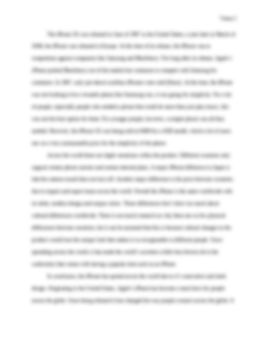 Cultural Diffusion Paper.docx_dnsav4i0vvb_page2