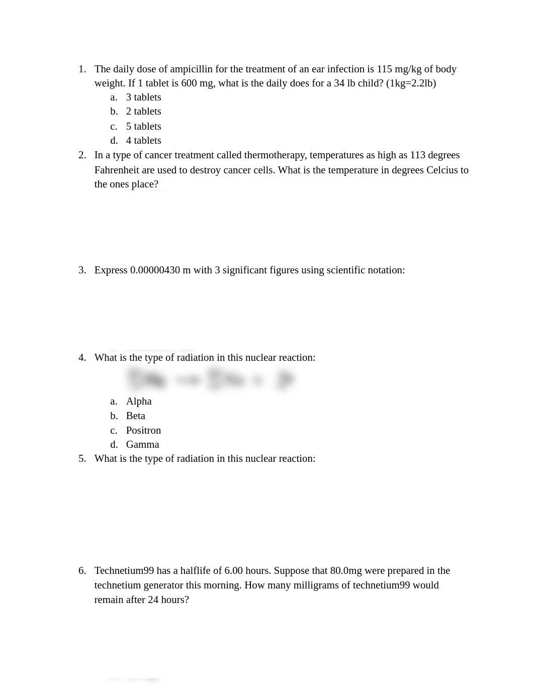 Final Review.pdf_dnsavxg6qnx_page1