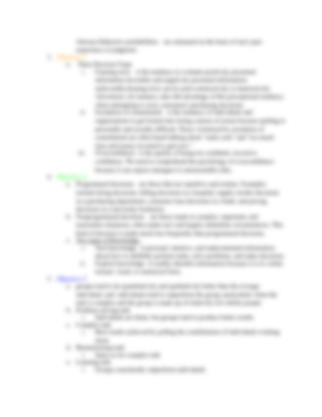 Chapter 8.docx_dnsb8rd2dku_page2