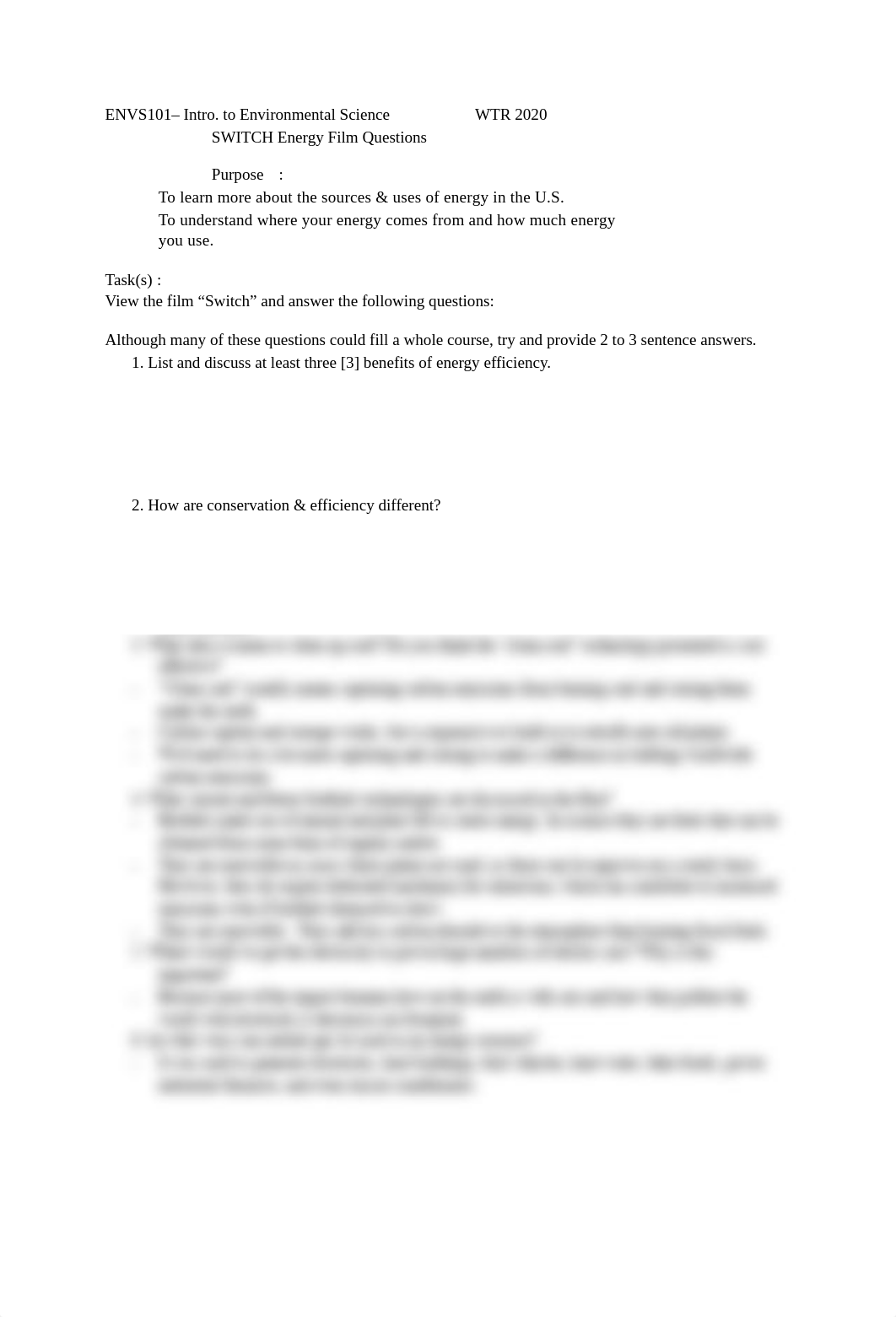 Movie #5.pdf_dnsbbtyw8ll_page1