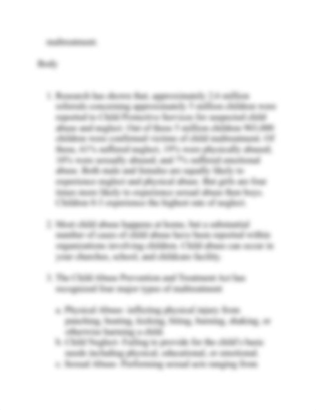 Child_Abuse_Informative_Speech_dnsbp3yc7id_page2