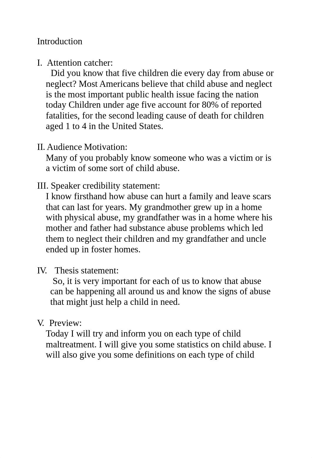 Child_Abuse_Informative_Speech_dnsbp3yc7id_page1