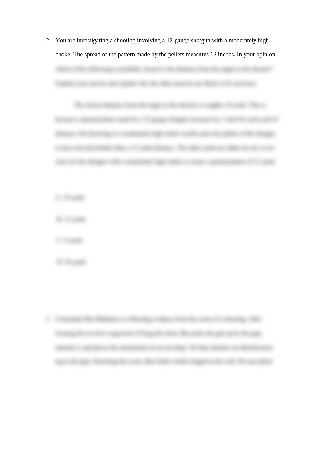 Criminalistics chapter 9.docx_dnsbwywifmv_page2