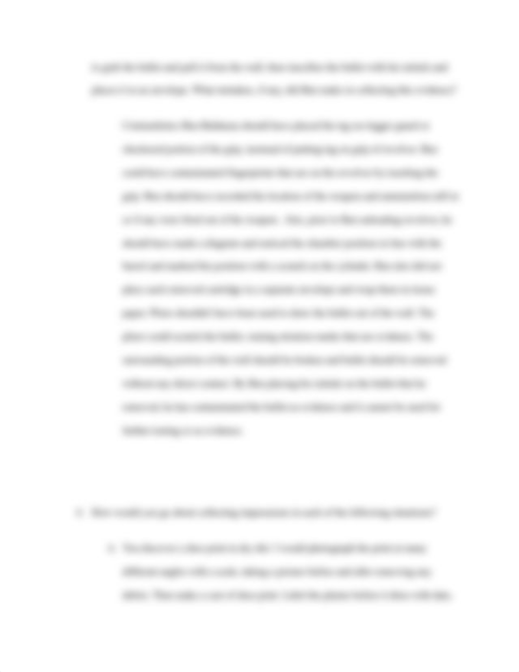 Criminalistics chapter 9.docx_dnsbwywifmv_page3