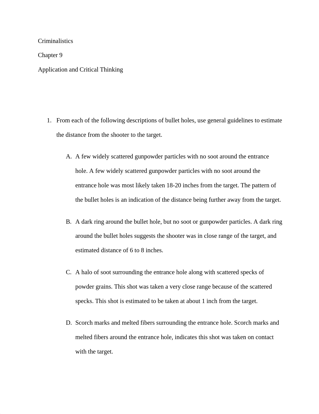 Criminalistics chapter 9.docx_dnsbwywifmv_page1