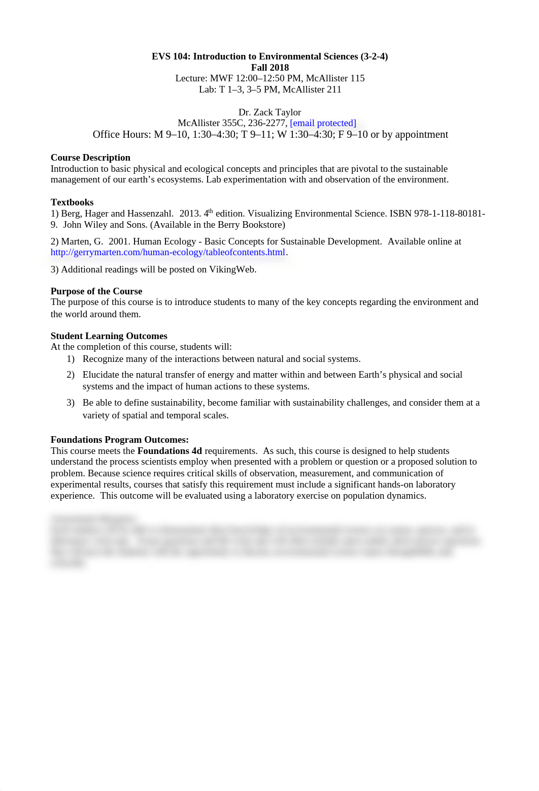 EVS104_Fall2018 (1).pdf_dnsc5qwc40h_page1