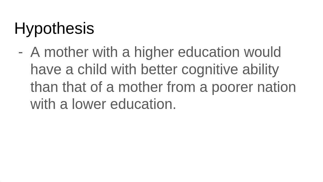 Literacy in early childhood_dnsc85ld9co_page4