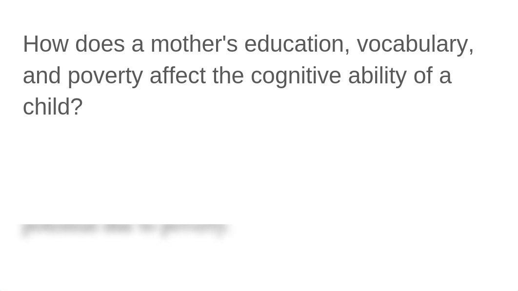 Literacy in early childhood_dnsc85ld9co_page3