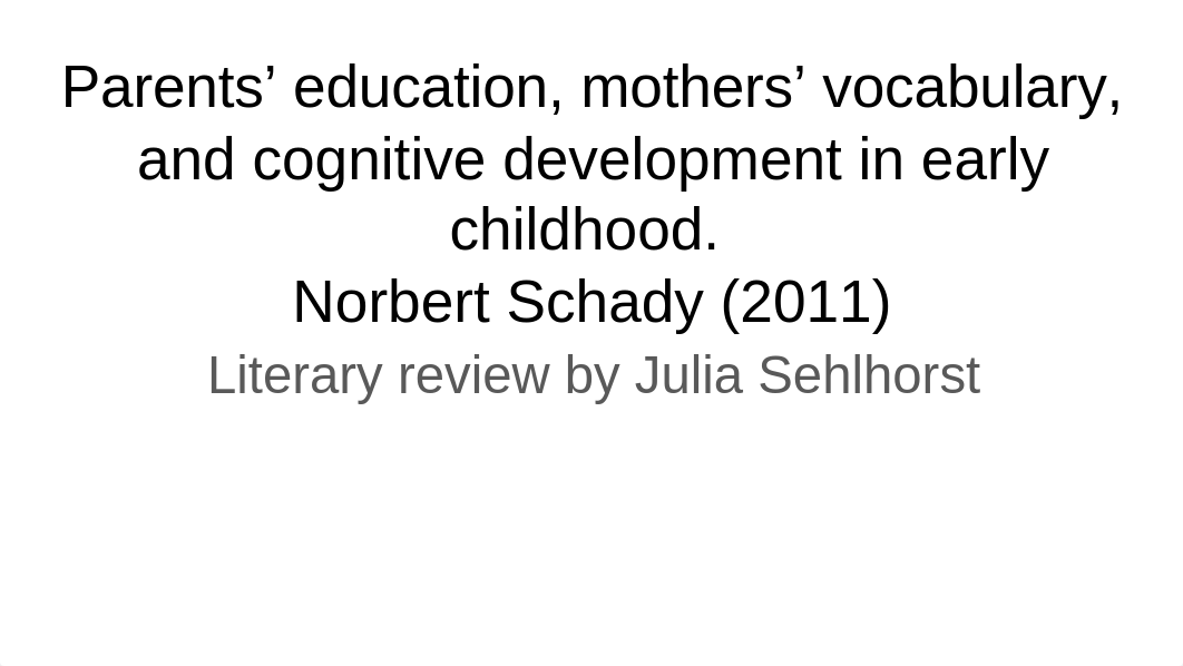 Literacy in early childhood_dnsc85ld9co_page2