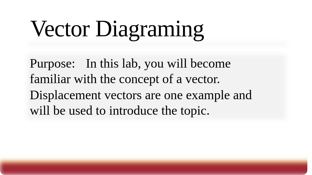 PHYS 1110L Lab 2 Theory and Application(1) (1).pptx_dnscfa0760z_page2