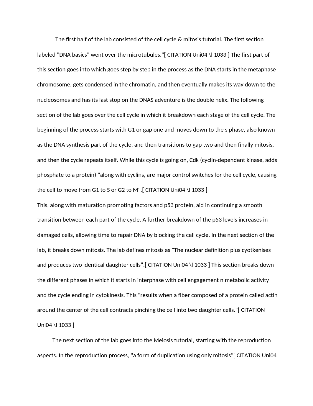 Meiosis and Mitosis Virtual Lab .docx_dnscfdopt5g_page2