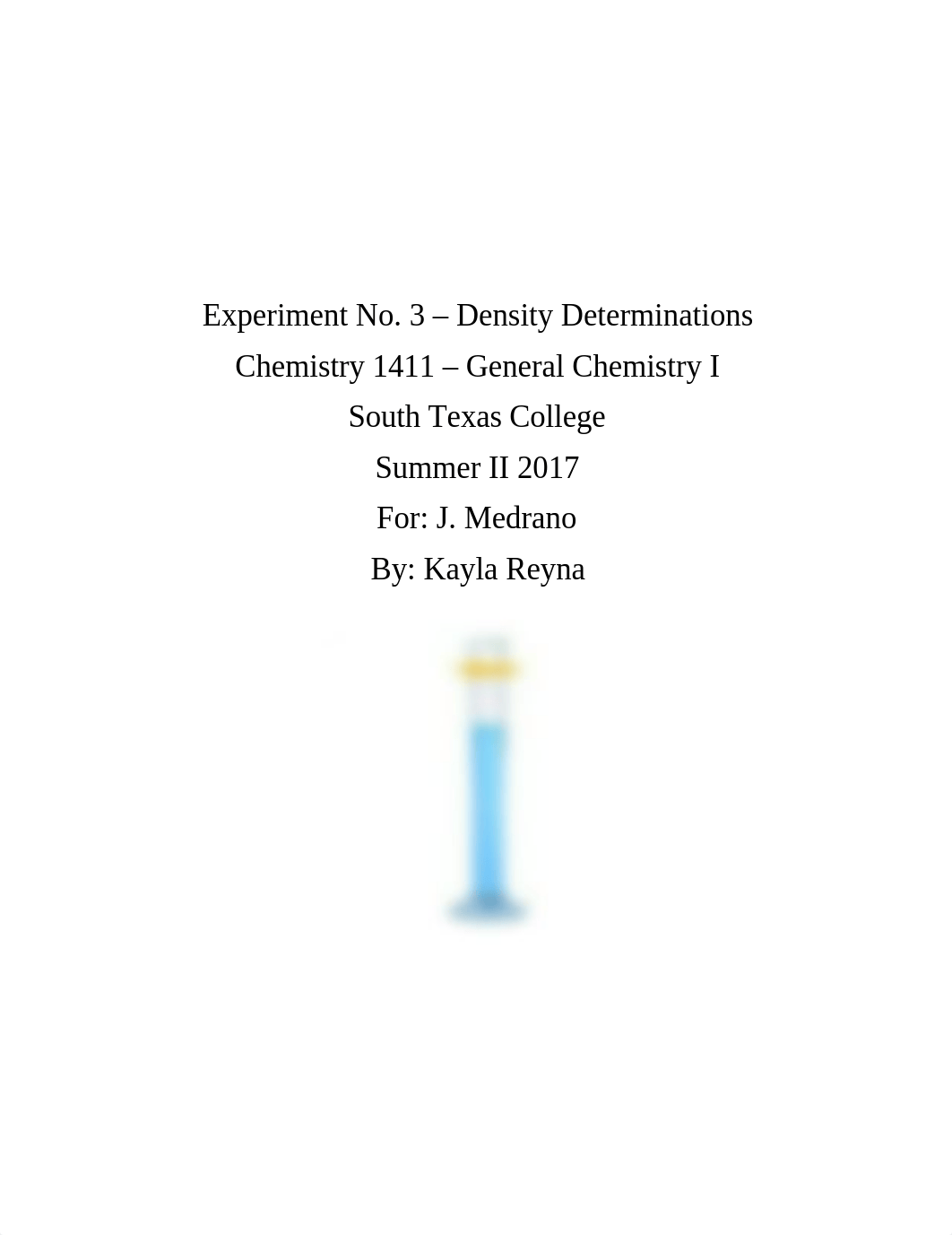 Lab Report on Density Determination.docx_dnsczx60cau_page1