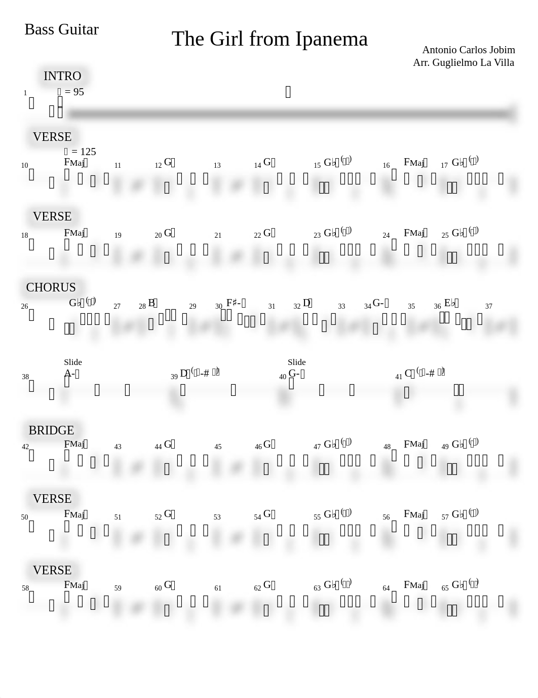 THE GIRL FROM IPANEMA-Bass_Guitar.pdf_dnsd3m1qt4b_page1