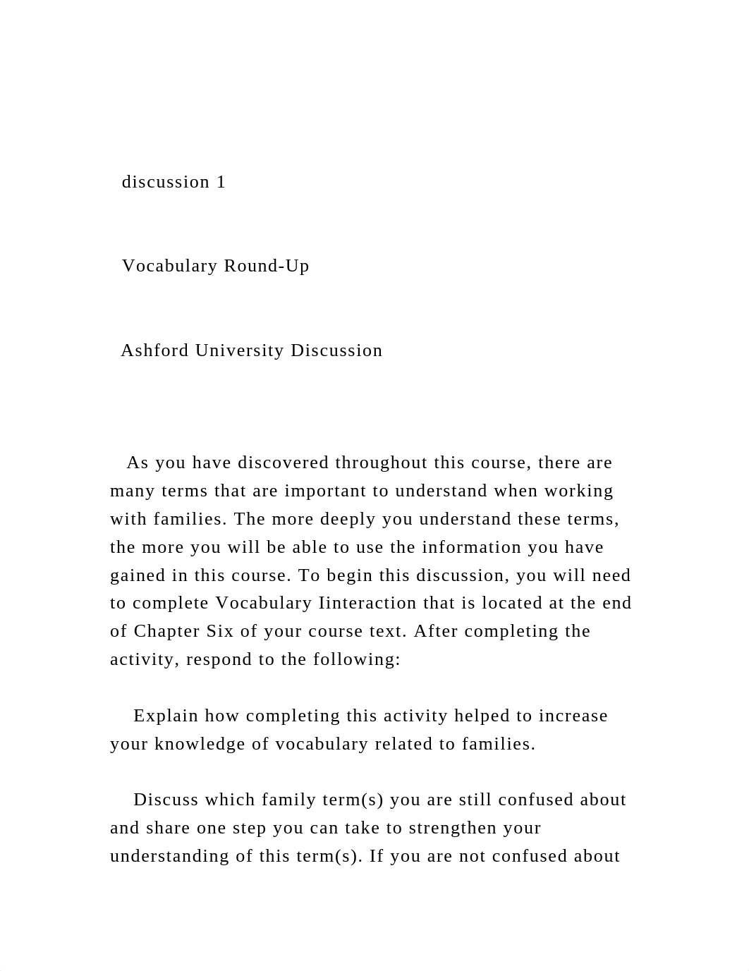 discussion 1   Vocabulary Round-Up   Ashford University.docx_dnsd8sio5xa_page2