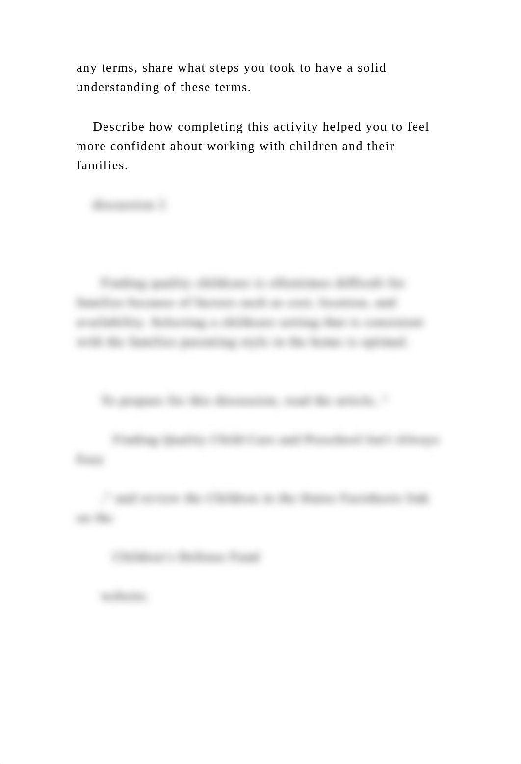 discussion 1   Vocabulary Round-Up   Ashford University.docx_dnsd8sio5xa_page3