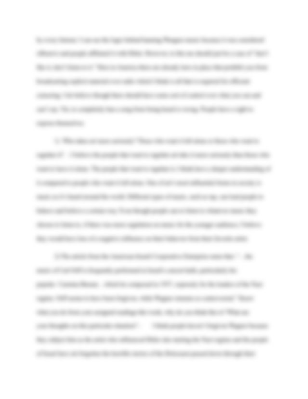 Wagner, Opera, and Terror.docx_dnsdc8y399e_page2