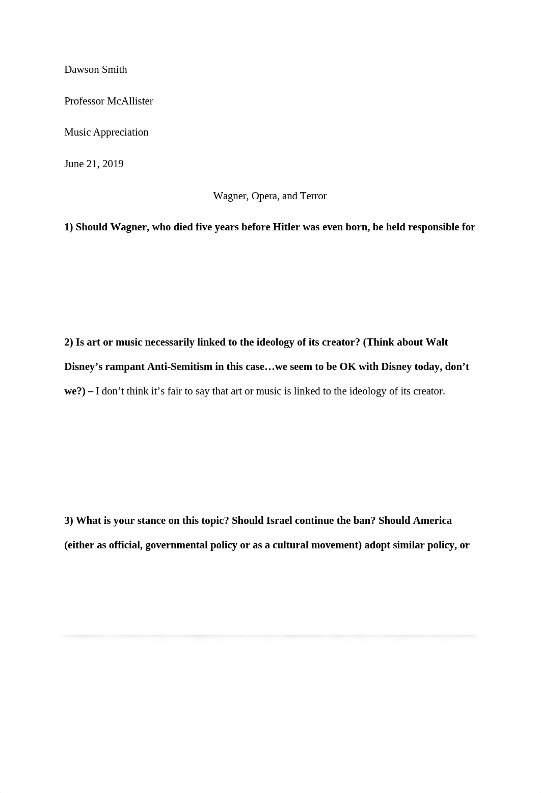 Wagner, Opera, and Terror.docx_dnsdc8y399e_page1