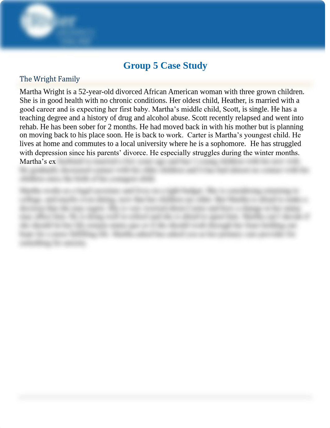 NSG510-FTP Group 5 Case Study Wright-V1-MACL_dnsdewdd3dg_page1