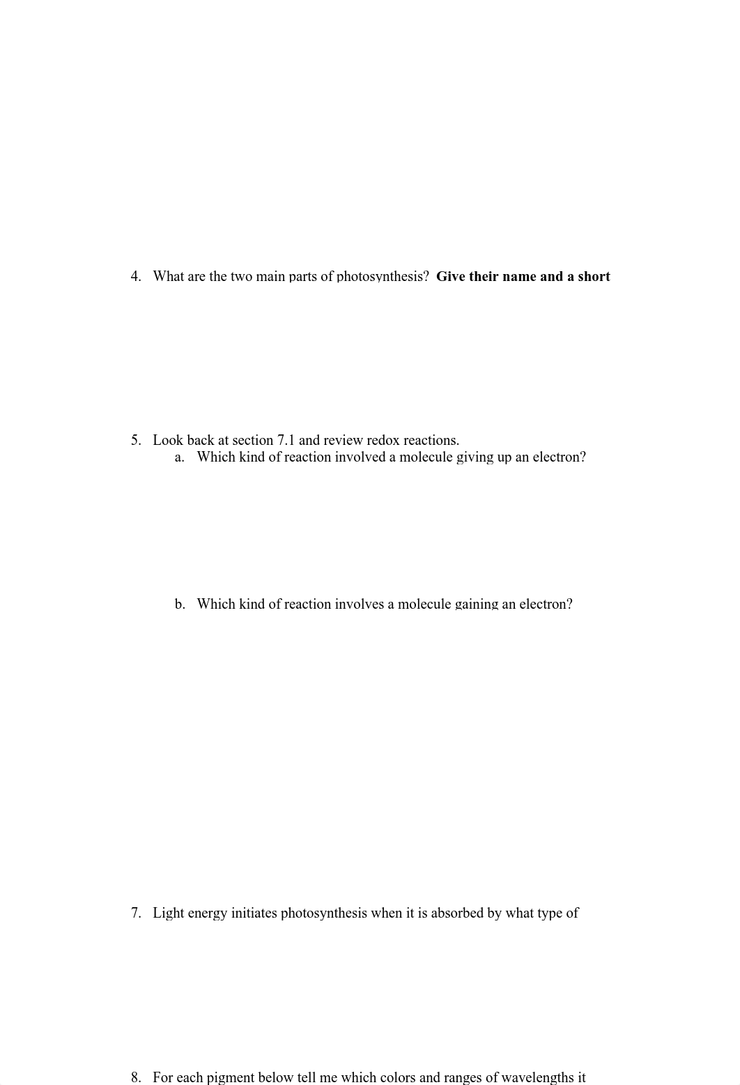 Chapter 8 Study Guide OSBIOLOGY.docx.pdf_dnsdjyn65uv_page2