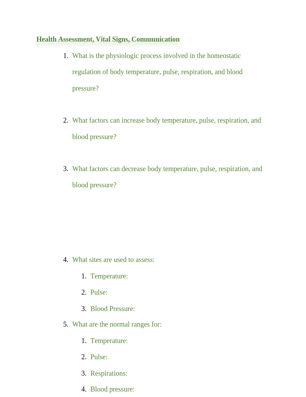 block 1 final review.docx_dnsdo9jooa0_page2