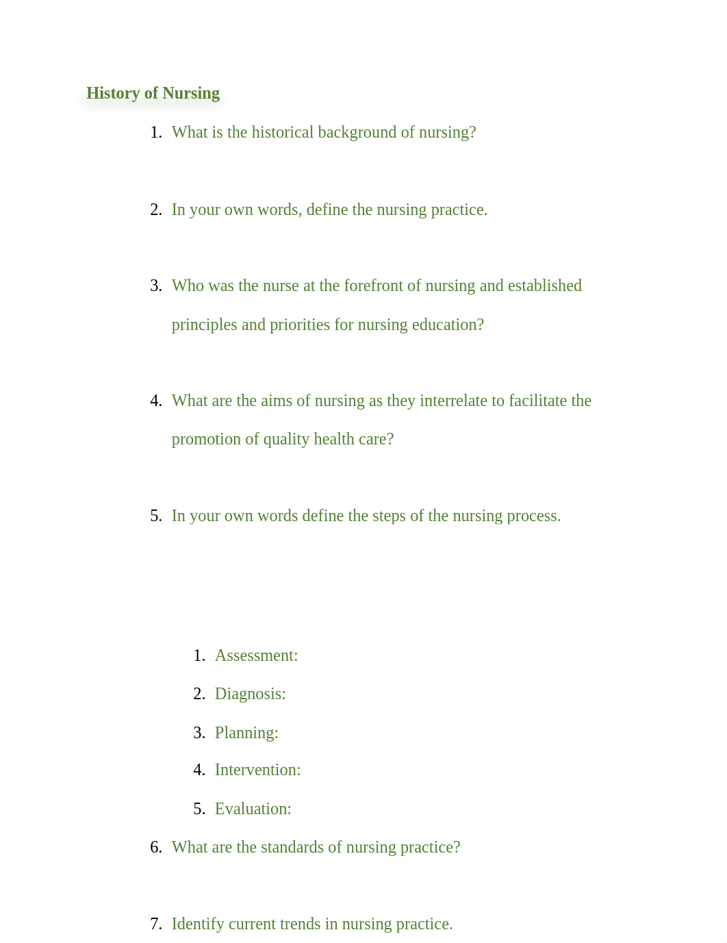 block 1 final review.docx_dnsdo9jooa0_page1