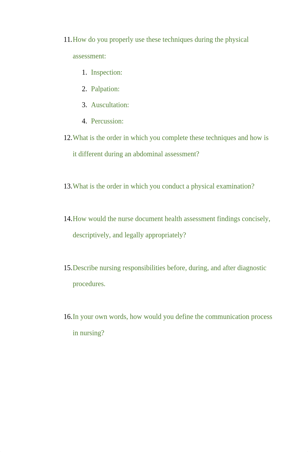 block 1 final review.docx_dnsdo9jooa0_page4