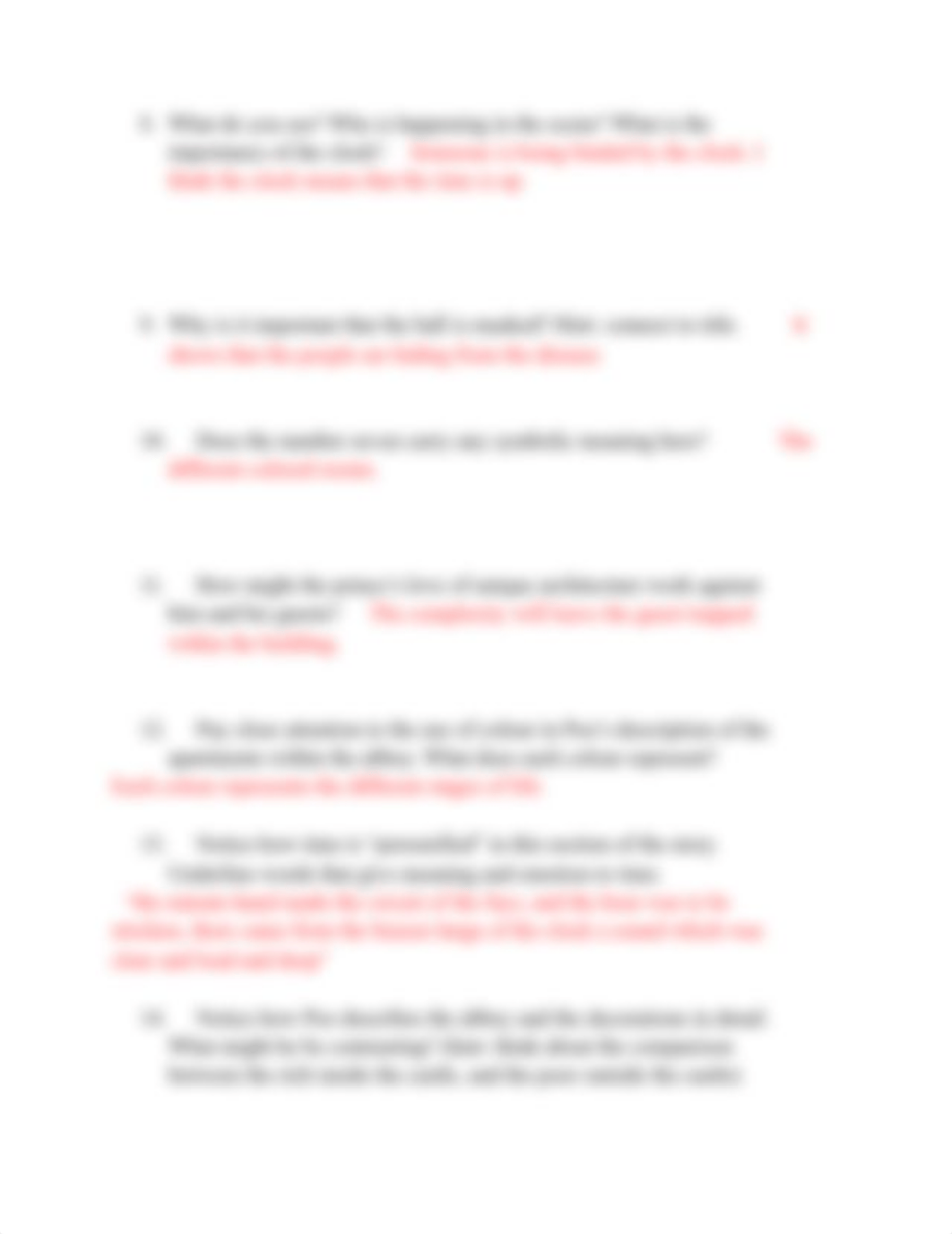 Copy of The Mask of Red Death Questions.pdf_dnsdold04j3_page2