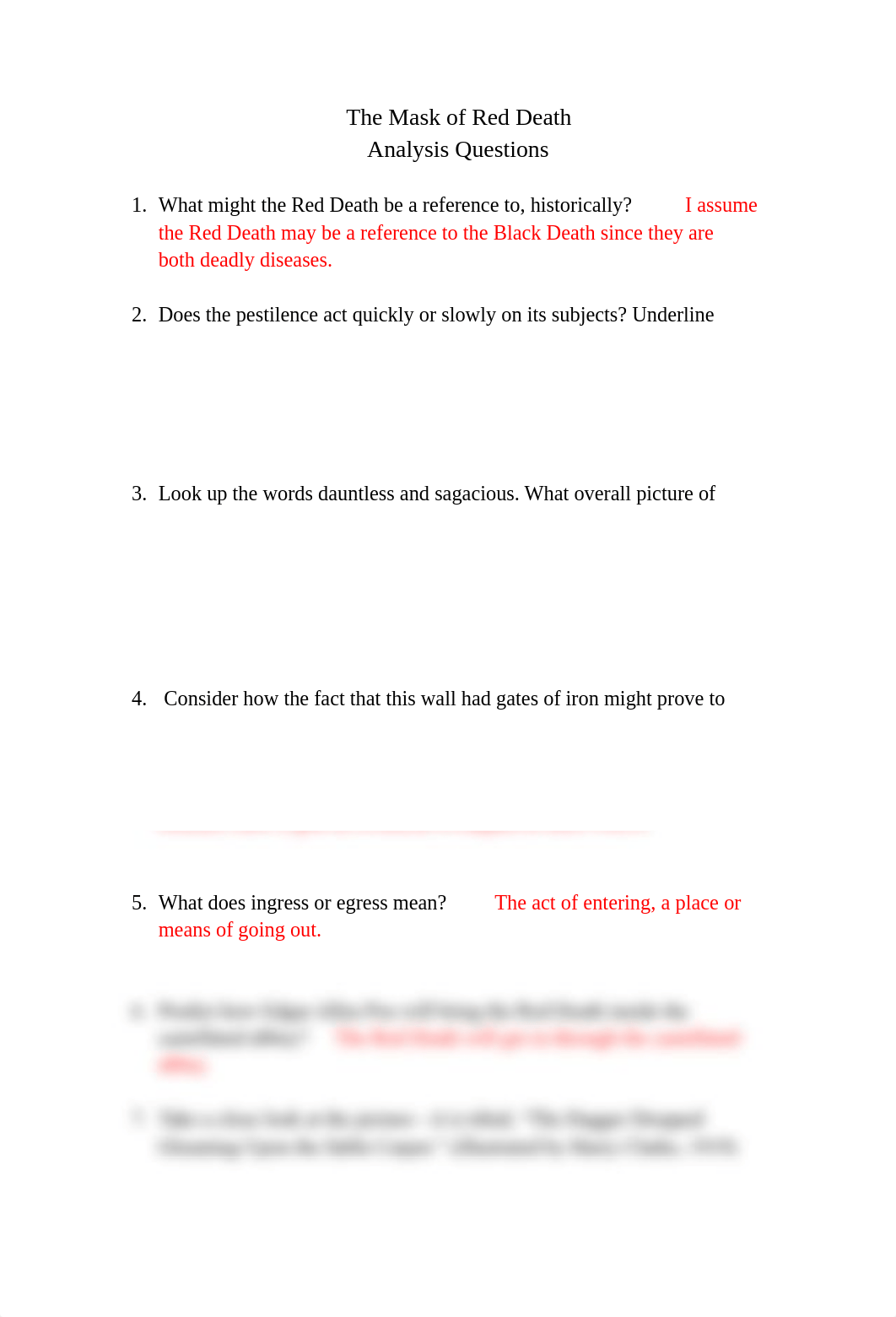 Copy of The Mask of Red Death Questions.pdf_dnsdold04j3_page1