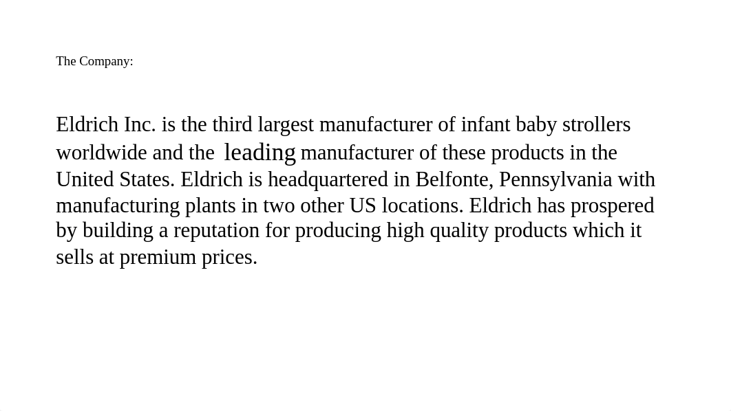 Eldrich Inc Case Study(3).pptx_dnse0mbs6b0_page2