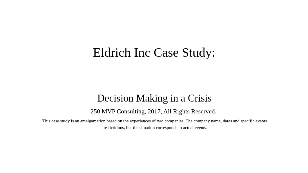 Eldrich Inc Case Study(3).pptx_dnse0mbs6b0_page1