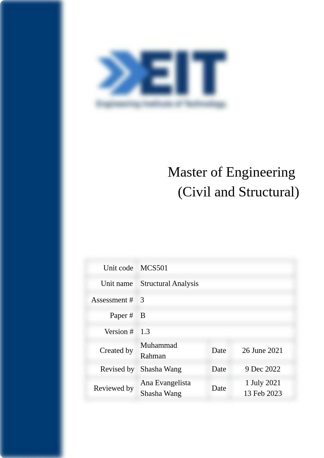 MCS501_Assessment3_PaperB_v1.3 (1).pdf_dnse2jv2asc_page1