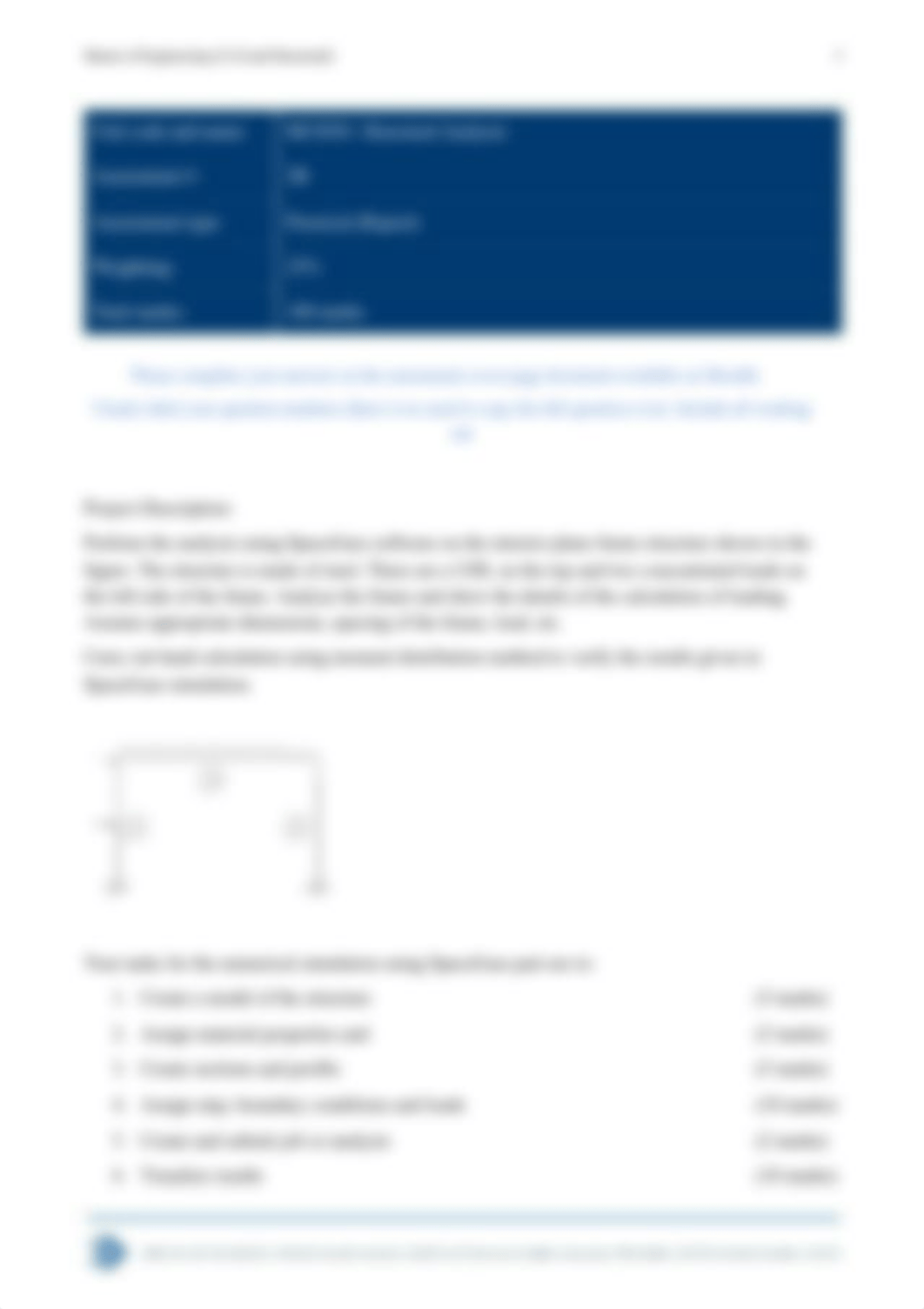 MCS501_Assessment3_PaperB_v1.3 (1).pdf_dnse2jv2asc_page3