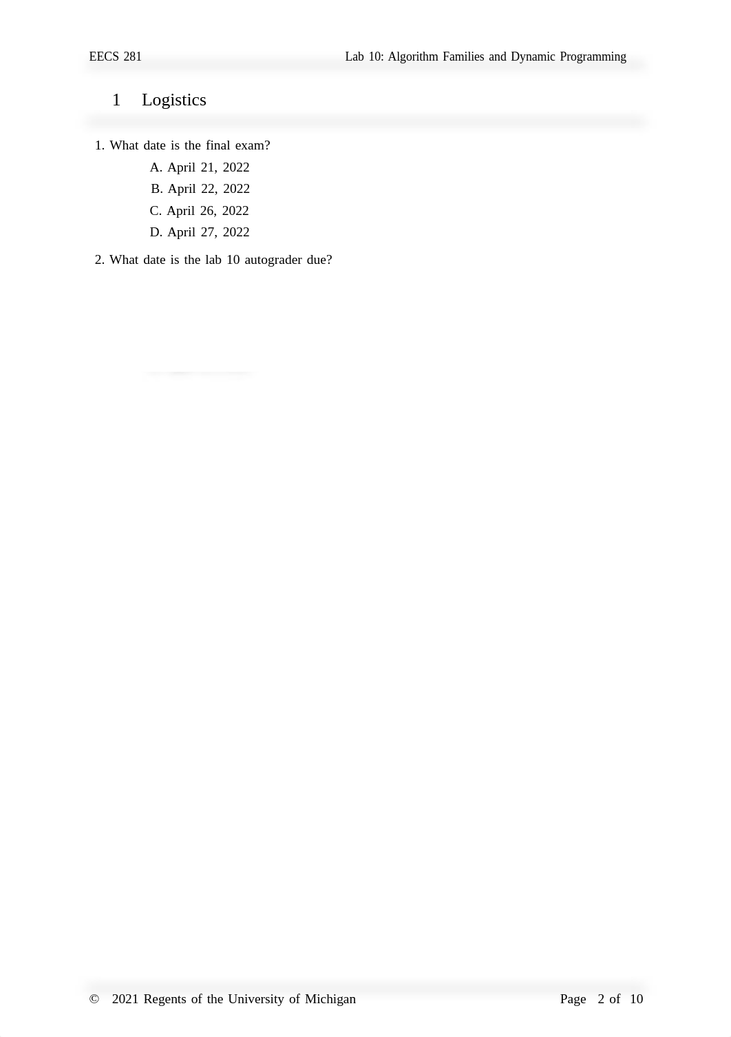 Lab 10 Assignment (1).pdf_dnseevyc2lt_page2