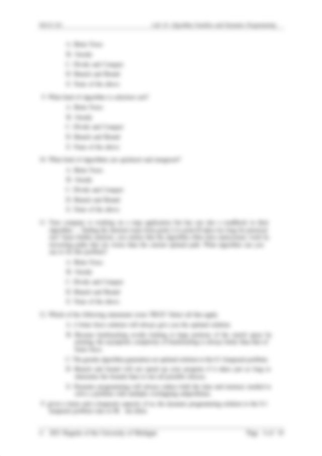 Lab 10 Assignment (1).pdf_dnseevyc2lt_page4