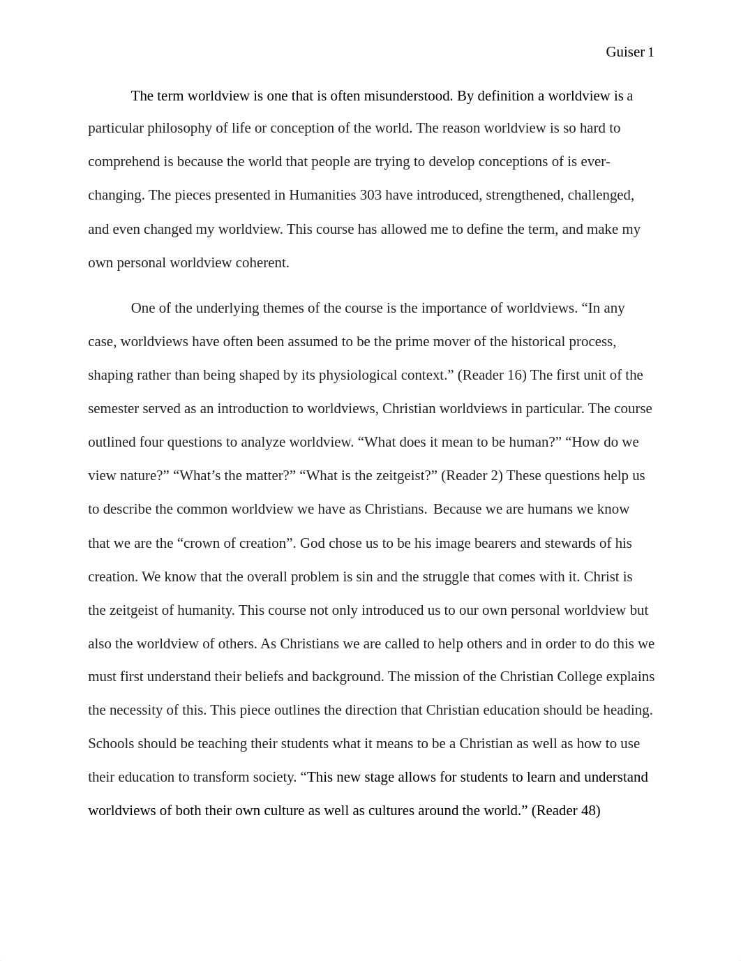 Humanities Final Paper_dnseh0le4iv_page1